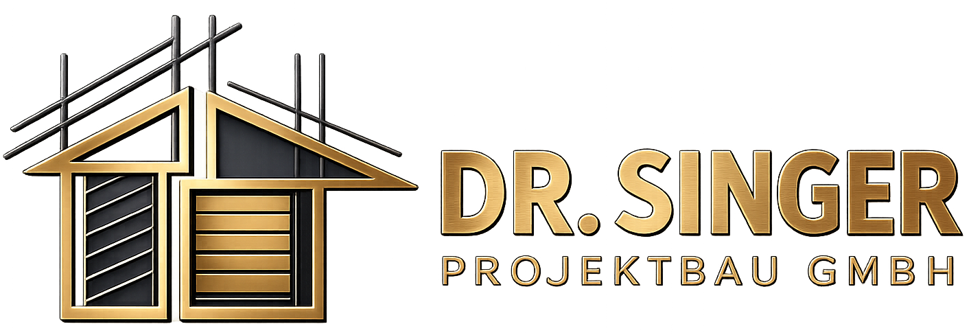 Dr. Singer Projektbau GmbH